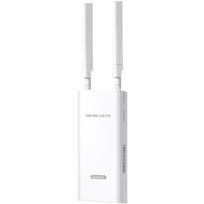 Mercusys MB118-4G belaidis maršrutizatorius, 300Mbps, 2.4 GHz, 1xRJ-45, 4G, 4 antenos, 32 įrenginiai, IP65