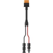 Dji MC4 kabelis, CP.DY.00000202.01, 50cm, suderinamas su DJI Power 1000 Mini