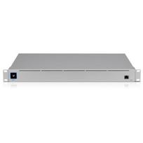 Ubiquiti UniFi USP-RPS, 950W, 100-240V, 1xRJ-45, pilka, montavimas į rack, veikimo temp -5-45°C, drėgmė 10-90%