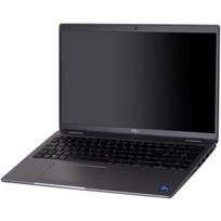 Dell Latitude 5520 nešiojamas kompiuteris Dell5520i5-1145G716G256SSD15FHDW11p, 16GB, 256GB SSD, 15,6" FHD, Windows 11 Pro