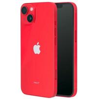Apple iPhone 13 išmanusis telefonas 2BN-IP-13-128/RD_RM, 128GB, 6.1", 5G, iOS 15, Dual SIM, OLED, 12 MP, IP68