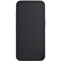 Apple iPhone 13 Pro išmanusis telefonas 2BN-IP-13-PRO-256/WH_RM, 256GB, 6.1", 12MP, 5G, IP68, OLED, 203g