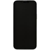 Apple iPhone 13 Pro Max išmanusis telefonas 2BN-IP-13-PROM-128/GLD_RM, 128GB, 7.65mm, 238g, 6.7" OLED, 12MP, IP68, 5G
