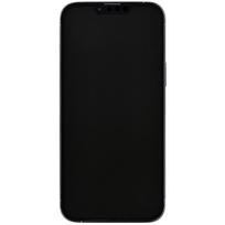 Apple iPhone 13 Pro Max, 2BN-IP-13-PROM-256/BL_RM, 256GB, 6.7", 5G, iOS 15, 238 g, IP68, 12 MP, 3x optinis priartinimas