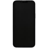Apple iPhone 13 Pro Max, 2BN-IP-13-PROM-256/BLK_RM, 256GB, 6.7", 5G, iOS 15, MIMO, Wi-Fi, Bluetooth 5.0, IP68, 12 MP