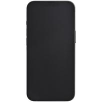 Apple iPhone 14 MODELIS 2BN-IP-14-128/BLK_RM, 15.5 cm, 128GB, 5G, Dual SIM, iOS 16, 172 g, OLED, IP68, stereo garsiakalbiai