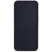Apple iPhone 14 MODELIS 2BN-IP-14-128/PRPL_RM, 15.5 cm (6.1"), 128GB, 5G, Dual SIM, iOS 16, 172 g, 7.8 mm, 146.7 mm, 71.5 mm