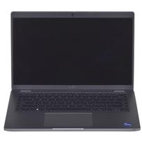 Dell LATITUDE 5420 Dell5420i5-1145G716G512SSD14FHDW11p, 16GB, 512GB SSD, 14" FHD, Windows 11 Pro, Bluetooth 4.0, HDMI 2.0