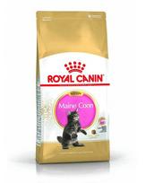 ROYAL CANIN Maine Coon Kitten sausas maistas kačiukams, iki 15 mėnesių amžiaus, Meino meškėnams 20 kg (2 x 10 kg)