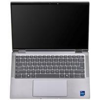 Dell DELL LATITUDE 7440 2in1 Dell7440i7-1365U16G512SSD14FHDW11p, 16GB, 512GB SSD, 14" FHD, Windows 11 Pro, jutiklinis