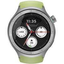 Motorola Moto Watch, PG38C08264, 3.63 cm, 47 mm, GPS, Bluetooth 5.3, 512MB, 4 TB, 1.2 cm, 40 g, IP68, 13 dienų