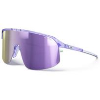 Julbo DENSITY saulės akiniai, 964409, 135mm, 148mm, 15mm, 138mm, 12%, universalūs, plastikas