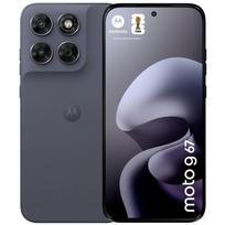 Motorola Moto G67 5G PBAU0033PL, 8GB, 128GB, 7.33 mm, 164.2 mm, 179 g, 5G, Android, AMOLED, 450 ppi, 50 MP, 32 MP, IP64