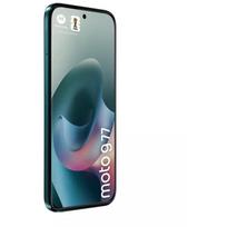 Motorola Moto G77 5G PBAW0025RO, 12GB, 256GB, 7.33 mm, 164.1 mm, 182 g, AMOLED, 5200 mAh, 108 MP, 32 MP, IP64