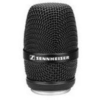 Shure Mikrofono kapsulė MMD 845-1 BK, 150dB, juoda, superkardioidinė