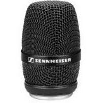 Shure Mikrofono kapsulė MMD 945-1 BK, 150dB, juoda, superkardioidinė
