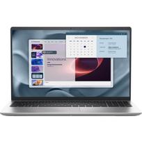Dell Pro 15 Essential nešiojamas kompiuteris PV15250_RPLU_003_M+460-BDSS, 15.6" FHD, 120Hz, 16GB DDR5, 1TB SSD, Intel UHD, 54Wh