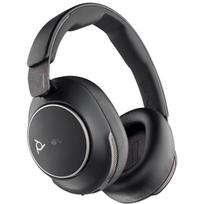 Poly ausinės 8H2G3AA, 21h, 30m, 132dB, USB Type-C, 10 mikrofonų, IPX4, 2 įrenginiai