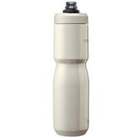 Camelbak Podium Insulated Steel C2965/201065/UNI, 650ml, nerūdijantis plienas, sportinis dangtelis, 14h šaltos laikymo