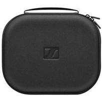 Sennheiser Korpusas HD 480/490 PRO ETUI, 772g, Zip lock, grafito spalva