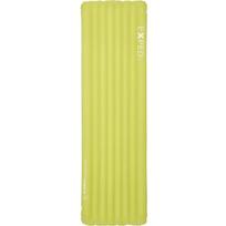 Exped Čiužinys Exped Ultra 3R M 7640423641287, 520mm, 1830mm, 465g, R-3.2, 7cm, 1 asmuo, žalias, 23x11cm