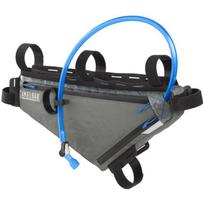 Camelbak M.U.L.E. Frame Pack C2953/003000X/UNI, 50mm, 480mm, 180mm, 4.5L, 2L vandens maišelis, rėmo tvirtinimas