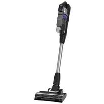 Black Decker BSV520BRP-QW, dulkių siurblys, 55 min, 0.65 L, 18 V, 2 Ah, akumuliatorinis, cikloninis filtravimas, plaunamas filtras