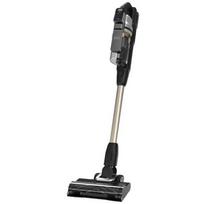 Black Decker BSV525BLP-QW, dulkių siurblys, 70 min, 0.65 L, 18 V, 2.5 Ah, akumuliatorius, be maišo, cikloninis filtravimas