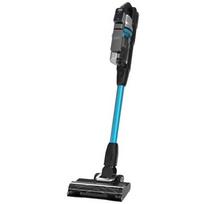 Black Decker BSV520BRB-QW, dulkių siurblys, 55 min, 0.65 L, 18 V, 2 Ah, akumuliatorinis, plaunamas filtras, cikloninis