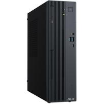 Asus ExpertCenter P500 SFF P500SV-05210H0020, 16GB DDR5-SDRAM, 512GB SSD, Intel Core 5 210H, 4x USB 2.0, 1x HDMI, 1x DisplayPort