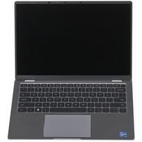 Dell LATITUDE 9420 i7-1185G7, Dell9420i7-1185G716G512SSD14"FHDW11p, 16GB, 512GB SSD, 14" FHD, Windows 11 Pro, metal