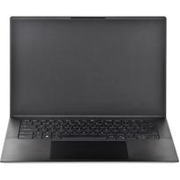 Dell PRECISION 5560, 5560i7-11850H16GB1TBSSD15FHDW11p, 16GB, 1TB SSD, 15.6" WUXGA, NVIDIA RTX A2000, Windows 11 Pro