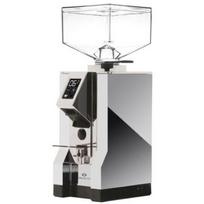 Eureka Automatinis kavos malūnas 16CR 8056746348380, 310W, 300g, TFT ekranas, lengvai valomas, reguliuojami nustatymai