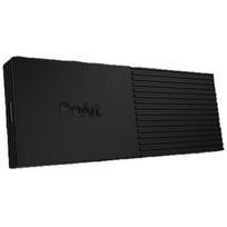 Asus ProArt PA40SU SSD korpusas 90DD0330-BA9010, USB 4.0, M.2, 2x NVMe