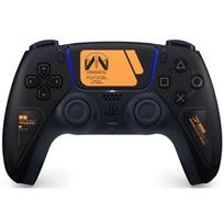 Sony PS5 DualSense Death Stranding 2 Edition Valdiklis 711719600992, Integruotas baterijos, 21 mygtukas, 6 ašys, Bluetooth