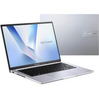 Asus Vivobook 14 nešiojamas kompiuteris M1405NAQ-LY016W, 14.0" WUXGA, 60Hz, 300 nits, 16GB DDR5, 512GB SSD, Radeon Graphics
