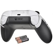 Microsoft Xbox belaidis valdiklis – Storm Breaker speciali leidimas, 196388515059, 2xAA, Bluetooth, 40h baterijos veikimo laikas