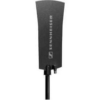 Sennheiser A 1031-U, pasyvus omnidirekcinis antena, 450-960 MHz, juoda