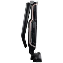 Eldom belaidis vertikalus dulkių siurblys OB90, 2.5kg, 30min, 130W, 80dB, 22-26V, 0.5L, cikloninis filtras, ergonomiška rankena