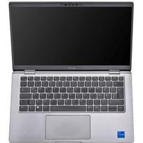 Dell LATITUDE 7430, Dell7430i7-1265U32G512SSD14"FHDW11p, 32GB, 512GB SSD, 14" FHD, 4G LTE, Windows 11 Pro
