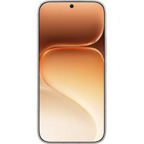 Honor 600 5G išmanusis telefonas 6936520895205, 16.7 cm, 8GB, 512GB, 6400 mAh, IP68, IP69, 200 MP, 50 MP