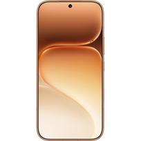 Honor 600 5G išmanusis telefonas 6936520895212, 16.7 cm, 8GB, 512GB, 6400 mAh, 5G, Dual SIM, AMOLED, 120 Hz