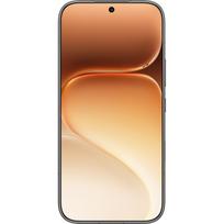 Honor 600 Pro 5G išmanusis telefonas 6936520895113, 16.7 cm, 12GB, 512GB, 6400 mAh, 5G, Dual SIM, AMOLED, 120 Hz