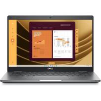 Dell Latitude 13 x360 LAT0188527-R0027832-SA, 13.3" FHD, 16GB, 256GB SSD, 12 branduolių, 4.3GHz, Wi-Fi 6E, BT 5.2, Titan Grey