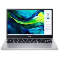 Acer Aspire Go 15 AG15-32P-39R2, nešiojamas kompiuteris, NX.J73AA.001, 39.6 cm, 8GB DDR5-SDRAM, 128GB SSD, Wi-Fi 6