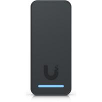 Ubiquiti UA-G3-B kortelių skaitytuvas, 36.5mm, 40mm, 93mm, 82g, 48V, 5W, 1xRJ-45, IP55, PoE, Bluetooth 4.1, NFC, CE, FCC, IC, UL