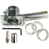 Irwin skiedinio grėblys 10502880, 0,724kg, 500mm, 18V, 50Nm, 6000RPM, ergonomiškas, kompaktiškas