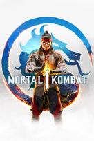Mortal Kombat 1 – Kombat Pack Steam Key (PC) LATAM