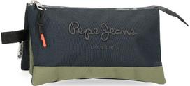 Penalas Pepe Jeans CROMWELL, 3 kišenių