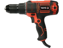 Elektrinis gręžtuvas Yato YT-82060, 300 W